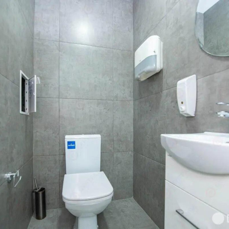 Фотография Продается торговое помещение по адресу г. Минск, Победителей просп., д. 27 - фото 6