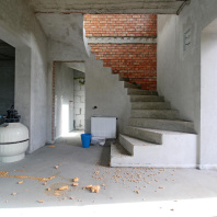 Фотография Продается таунхаус п. Сухорукие, Куйбышева ул. - фото 10