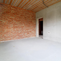 Фотография Продается таунхаус п. Сухорукие, Куйбышева ул. - фото 2