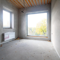 Фотография Продается таунхаус п. Сухорукие, Куйбышева ул. - фото 7