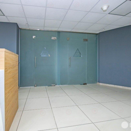 Фотография Продается торговое помещение по адресу г. Минск, Победителей просп., д. 27 - фото 7