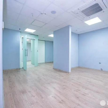 Фотография Продается торговое помещение по адресу г. Минск, Победителей просп., д. 27 - фото 5