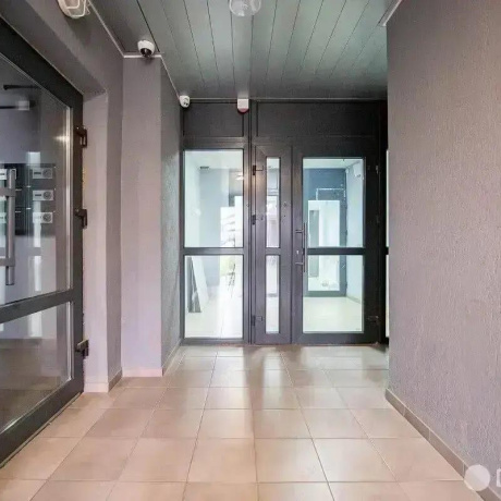 Фотография Продается торговое помещение по адресу г. Минск, Победителей просп., д. 27 - фото 10