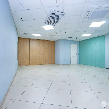 Фотография Продается торговое помещение по адресу г. Минск, Победителей просп., д. 27 - фото 8