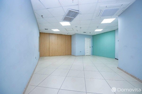 Продается торговое помещение по адресу г. Минск, Победителей просп., д. 27 - фото 8