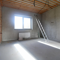 Фотография Продается таунхаус п. Сухорукие, Куйбышева ул. - фото 13