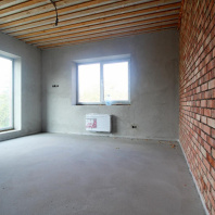 Фотография Продается таунхаус п. Сухорукие, Куйбышева ул. - фото 8