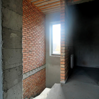 Фотография Продается таунхаус п. Сухорукие, Куйбышева ул. - фото 14