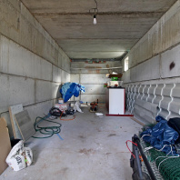 Фотография Продается таунхаус п. Сухорукие, Куйбышева ул. - фото 20