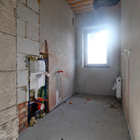 Фотография Продается таунхаус п. Сухорукие, Куйбышева ул. - фото 19