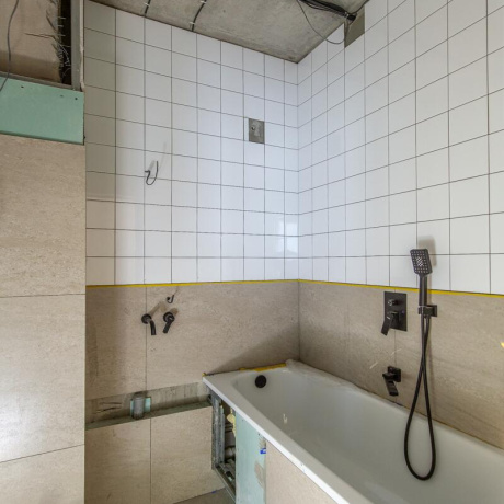 Фотография 3-комнатная квартира по адресу Игоря Лученка ул., д. 7 - фото 2