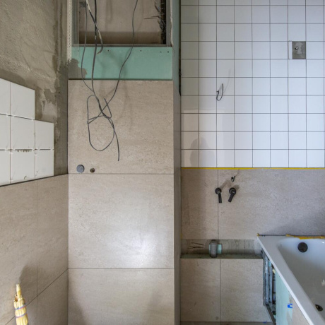 Фотография 3-комнатная квартира по адресу Игоря Лученка ул., д. 7 - фото 3