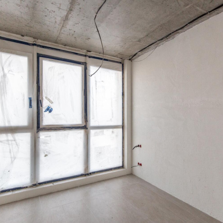 Фотография 3-комнатная квартира по адресу Игоря Лученка ул., д. 7 - фото 13