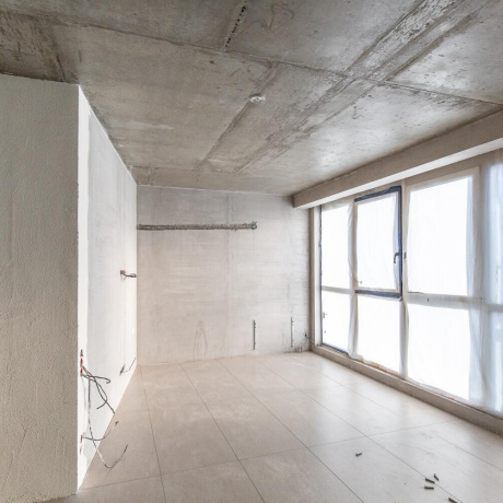 Фотография 3-комнатная квартира по адресу Игоря Лученка ул., д. 7 - фото 7