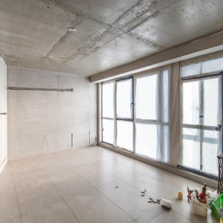 Фотография 3-комнатная квартира по адресу Игоря Лученка ул., д. 7 - фото 6