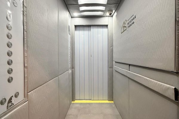 1-комнатная квартира по адресу Хвойная Аллея ул., д. 6 - фото 4