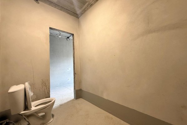1-комнатная квартира по адресу Хвойная Аллея ул., д. 6 - фото 17