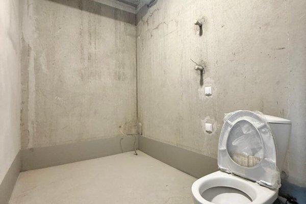1-комнатная квартира по адресу Хвойная Аллея ул., д. 6 - фото 19