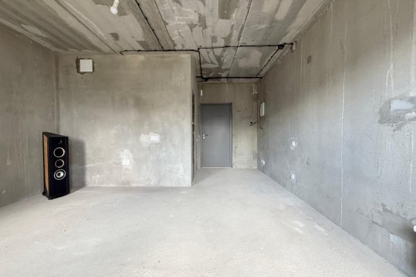 1-комнатная квартира по адресу Хвойная Аллея ул., д. 6 - фото 10