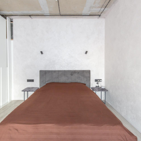 Фотография 1-комнатная квартира по адресу Нововиленская ул., д. 53 - фото 11