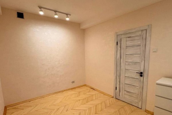 3-комнатная квартира по адресу Пономарева ул., д. 9 - фото 14