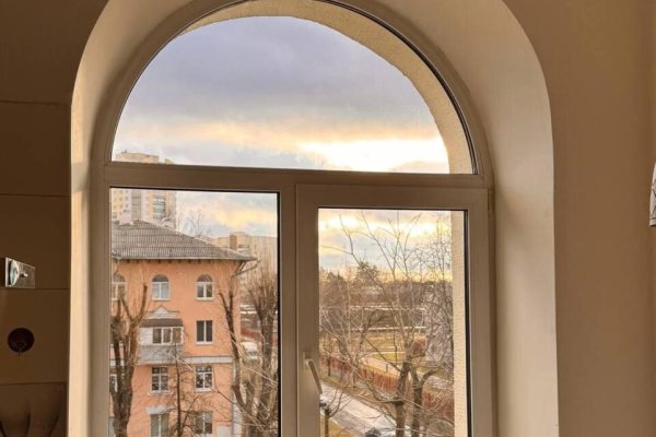 3-комнатная квартира по адресу Пономарева ул., д. 9 - фото 5