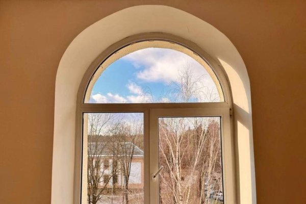 3-комнатная квартира по адресу Пономарева ул., д. 9 - фото 13