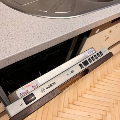 Фотография 3-комнатная квартира по адресу Пономарева ул., д. 9 - фото 3