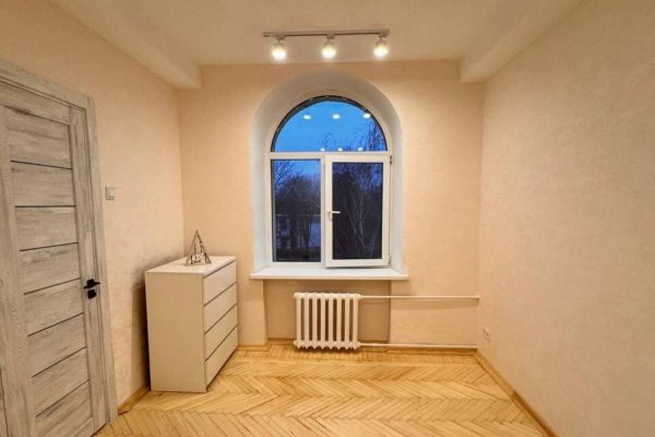 3-комнатная квартира по адресу Пономарева ул., д. 9 - фото 12