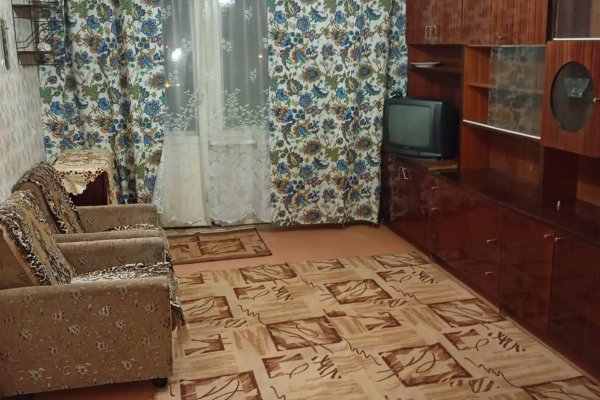 2-комнатная квартира по адресу Нестерова ул., д. 60 - фото 3