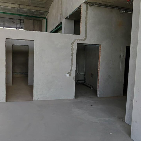 Фотография Продается офисное помещение по адресу г. Минск, Цеткин ул., д. 24 - фото 6