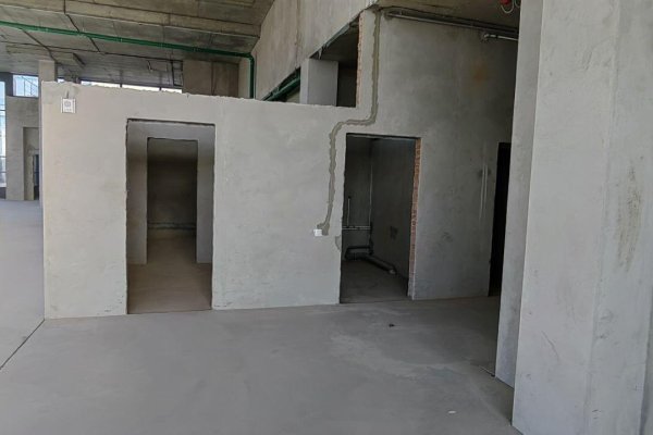 Продается офисное помещение по адресу г. Минск, Цеткин ул., д. 24 - фото 6