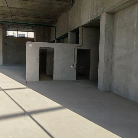 Фотография Продается офисное помещение по адресу г. Минск, Цеткин ул., д. 24 - фото 5