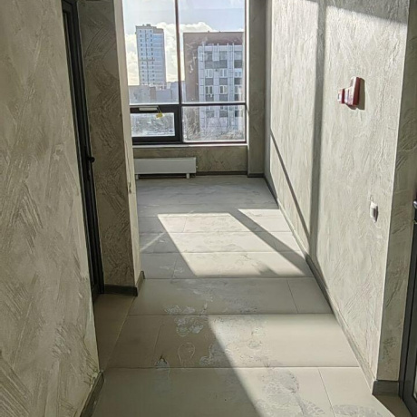 Фотография Продается офисное помещение по адресу г. Минск, Цеткин ул., д. 24 - фото 7