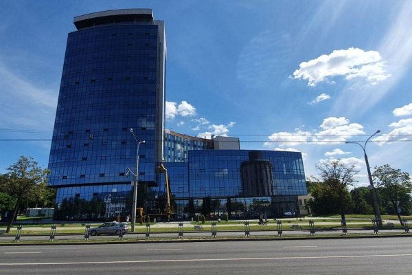 Продается офисное помещение по адресу г. Минск, Цеткин ул., д. 24 - фото 16