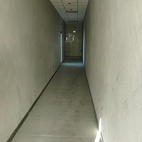 Фотография Продается офисное помещение по адресу г. Минск, Цеткин ул., д. 24 - фото 8