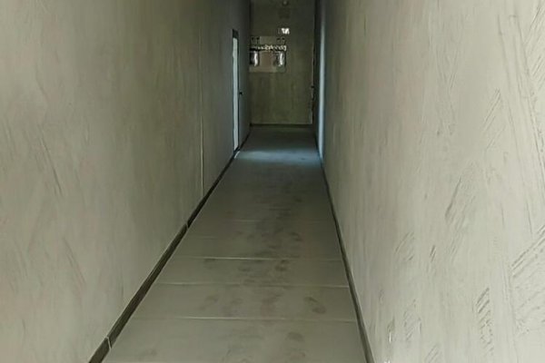 Продается офисное помещение по адресу г. Минск, Цеткин ул., д. 24 - фото 8