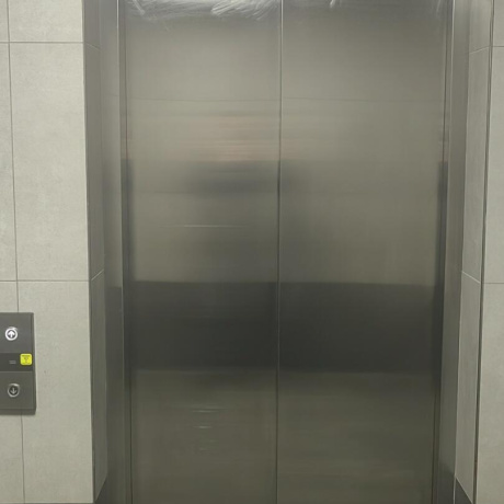 Фотография Продается офисное помещение по адресу г. Минск, Цеткин ул., д. 24 - фото 9