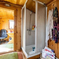 Фотография Продается дача с/т. Родной уголок-2002 - фото 20