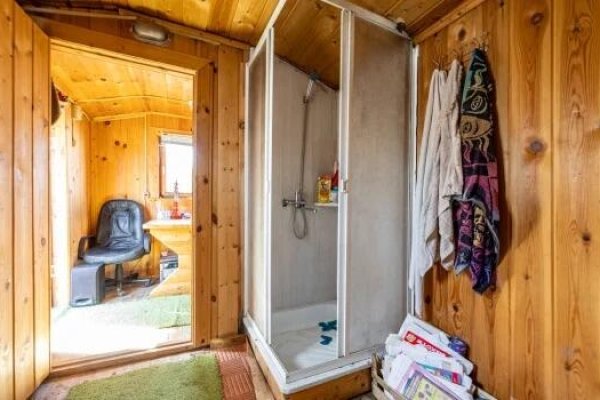 Продается дача с/т. Родной уголок-2002 - фото 20