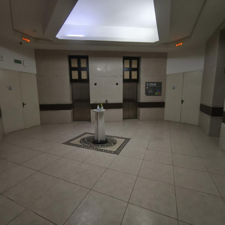 Фотография Продается торговое помещение по адресу г. Минск, Домбровская ул., д. 9 - фото 5