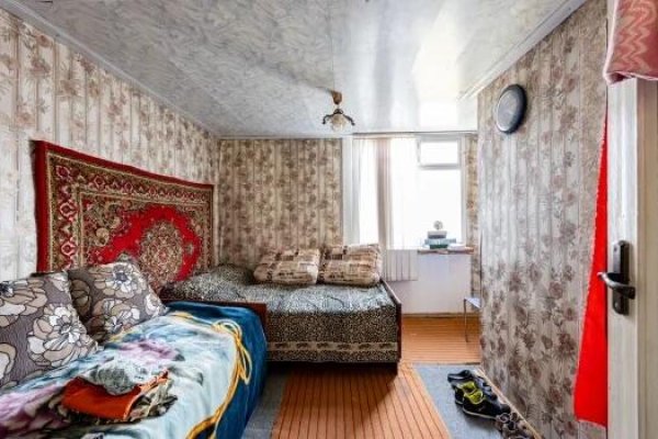 Продается дача с/т. Родной уголок-2002 - фото 18