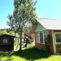 Фотография Продается дача с/т. Родной уголок-2002 - фото 10