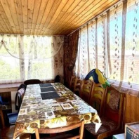 Фотография Продается дача с/т. Родной уголок-2002 - фото 17