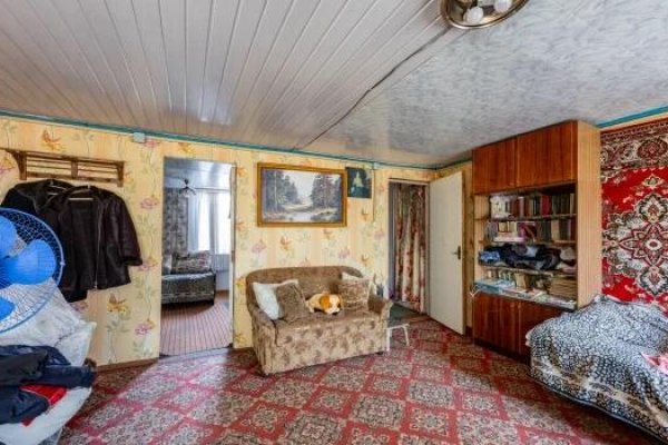 Продается дача с/т. Родной уголок-2002 - фото 19