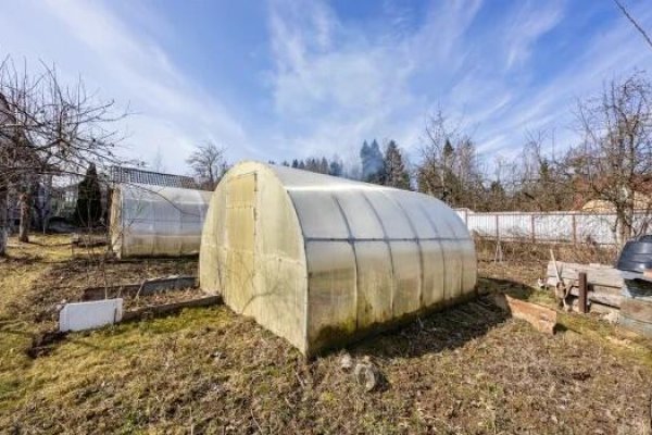 Продается дача с/т. Родной уголок-2002 - фото 13