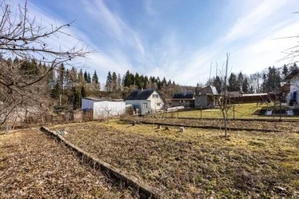 Продается дача с/т. Родной уголок-2002 - фото 12