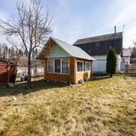 Фотография Продается дача с/т. Родной уголок-2002 - фото 8