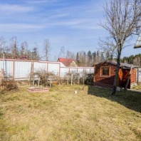 Фотография Продается дача с/т. Родной уголок-2002 - фото 6