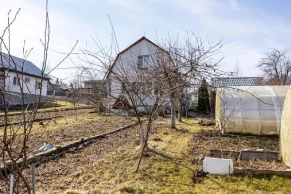 Продается дача с/т. Родной уголок-2002 - фото 5